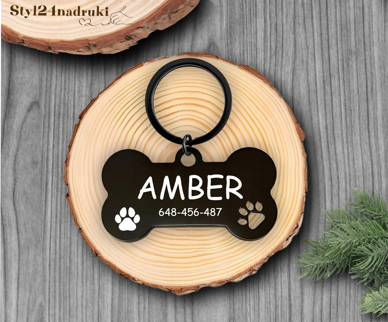 ec9aa2faf111fbab67a111290e96c7bf