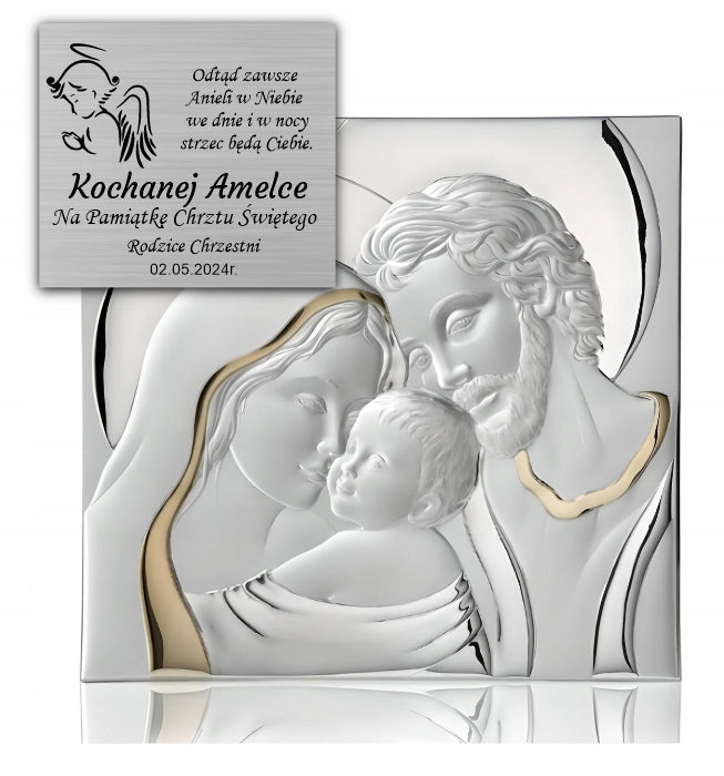 778e44afa35231d10e22a59322392631