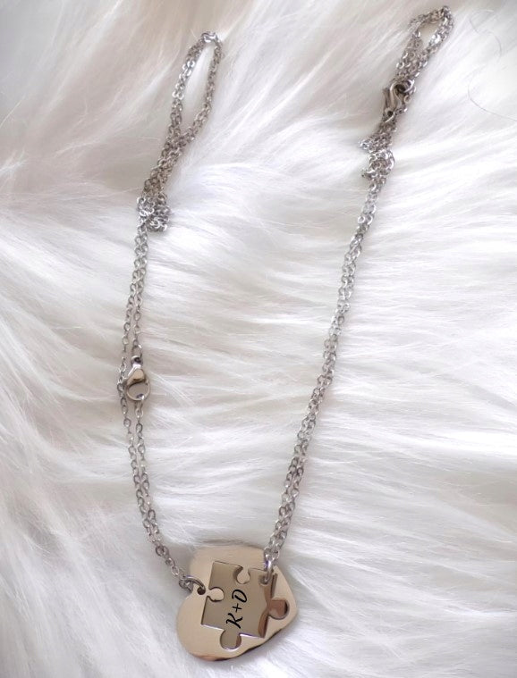 819307a9a17cb792a9c505f4887efbb0