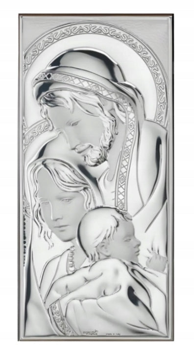 04ce2f6f2d6a37c3bf9c5f56f263b94c