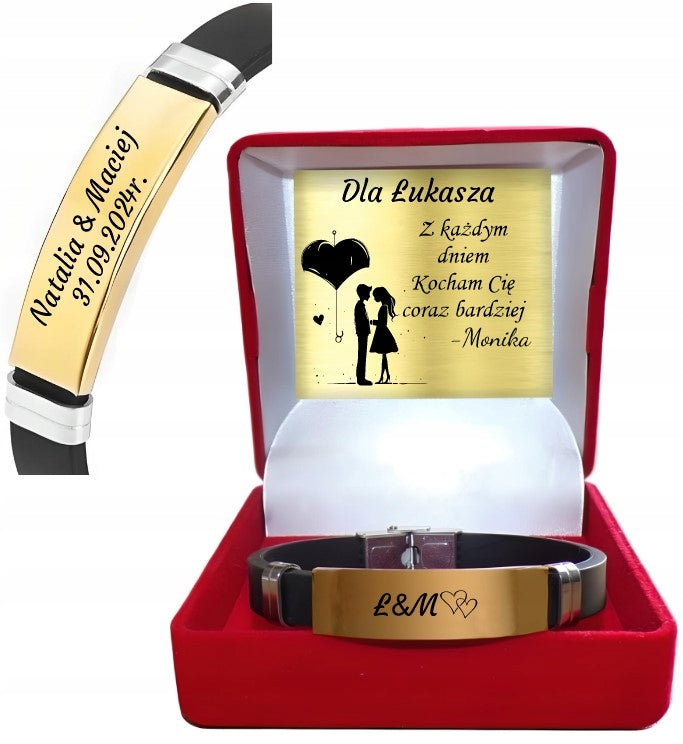 91c8895a2507f4ad22b618dfb8db9dff