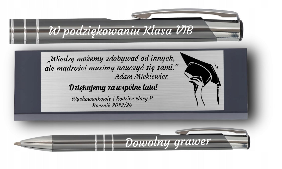 68f73865ca22a608b16171acfd5aa214