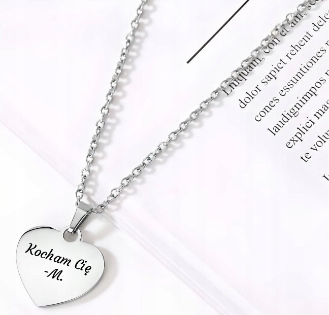 527b078c34dbb4f8ee9d44ef8f8a80f2