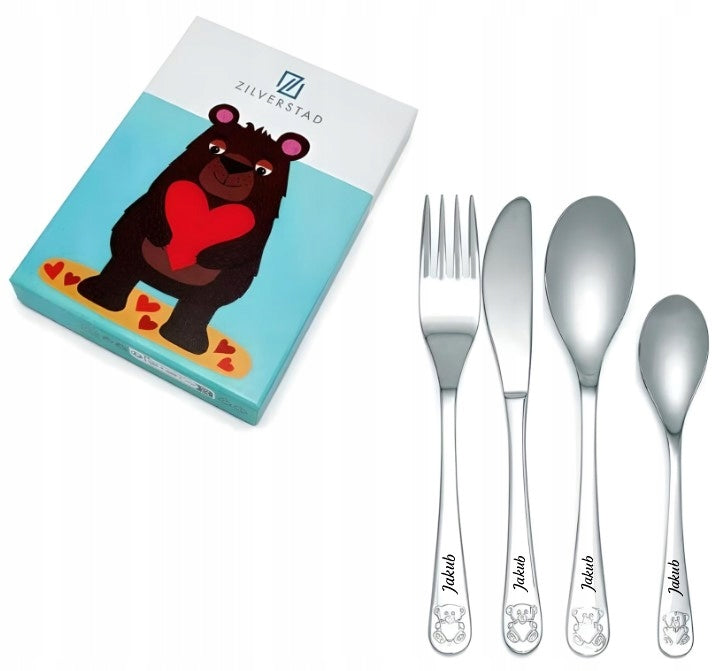 5480cd4cdac26820863da6da7717dab8