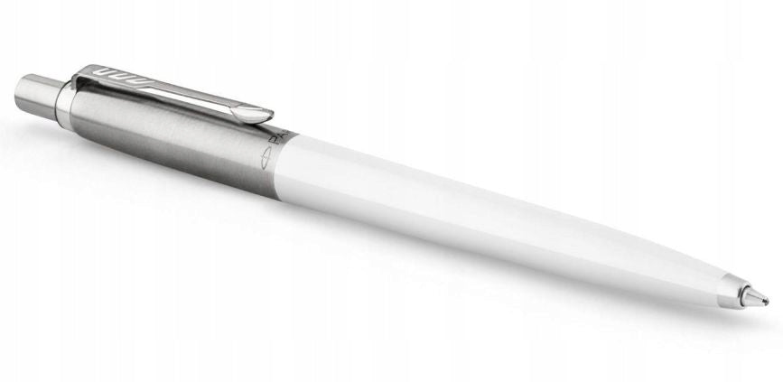 7d3c0114fcd0063355b2768ea7a30ac3