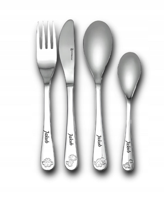 33c579f6ef235fbae306a7f7ac16b4b3