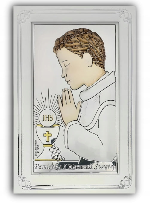 0ce5434f6ba43926e04f73fe1a1b8ad1