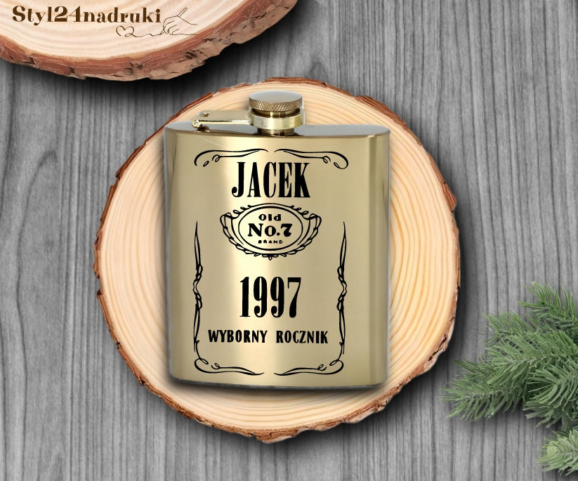 63b6f7e4b8f1f34d19cacd40ce24fa4e