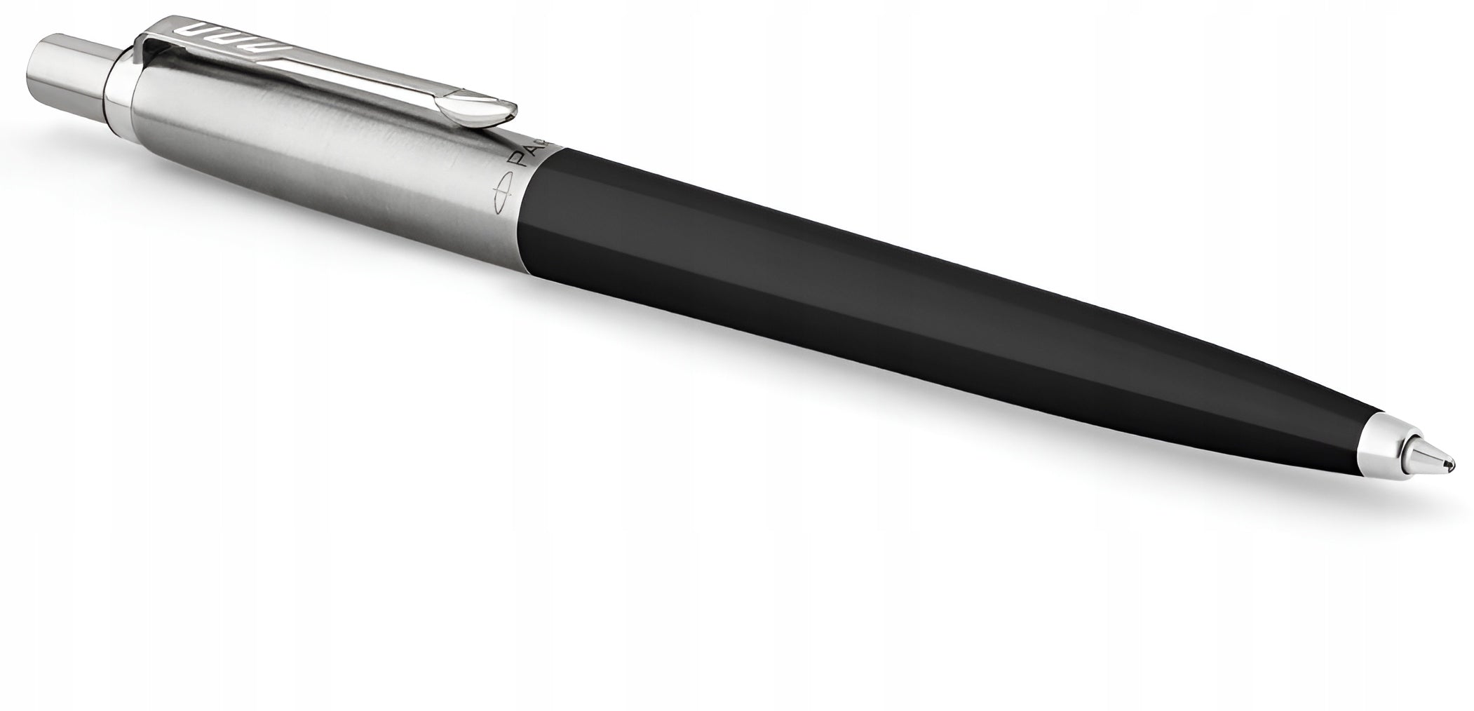 8712614120e75350b8754e66b04090b9