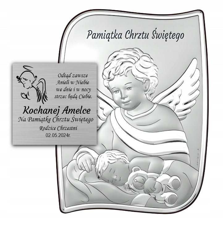 95ff45811369a1ecd449bbfebb8ffe45