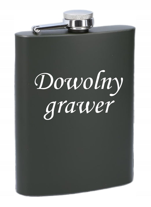 727595a2238d1f616893c1059d24b09c