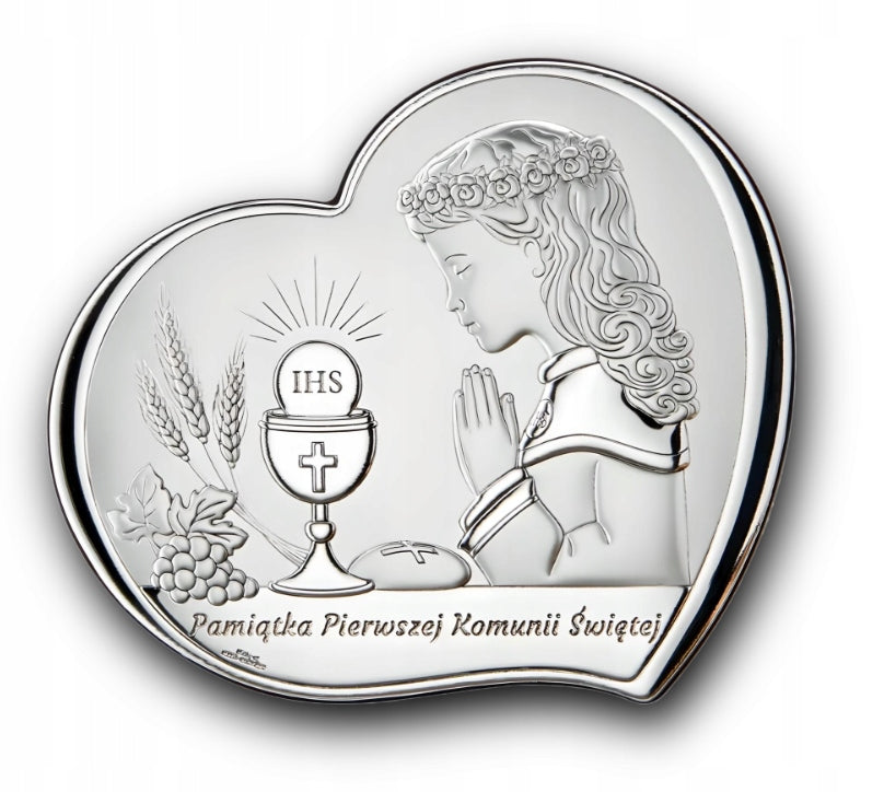 302093c3745594b85938c9f996857c93