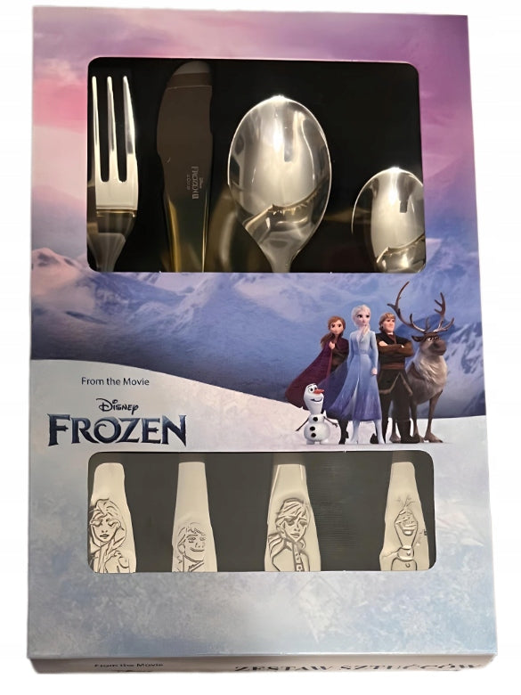 3d95b56befc9915686754035cbe70c59