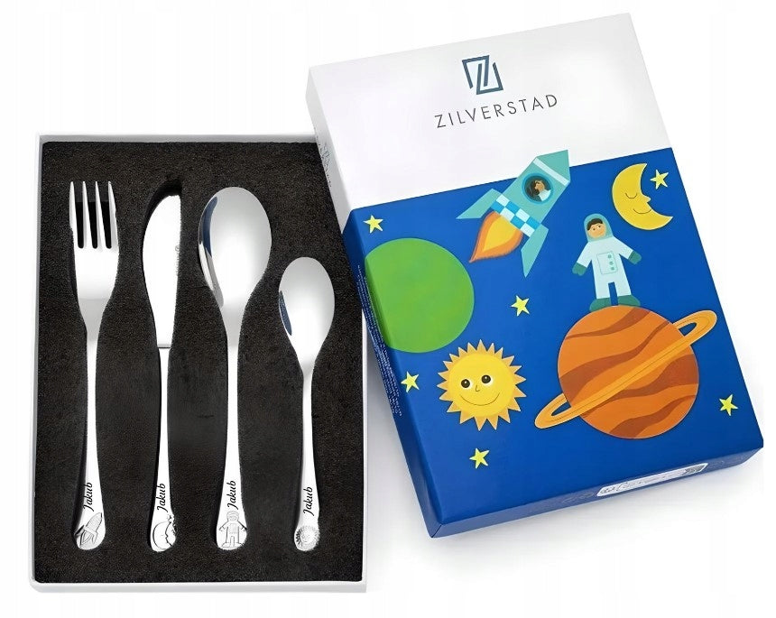 549f8a373a9c5c35678f161d19998058