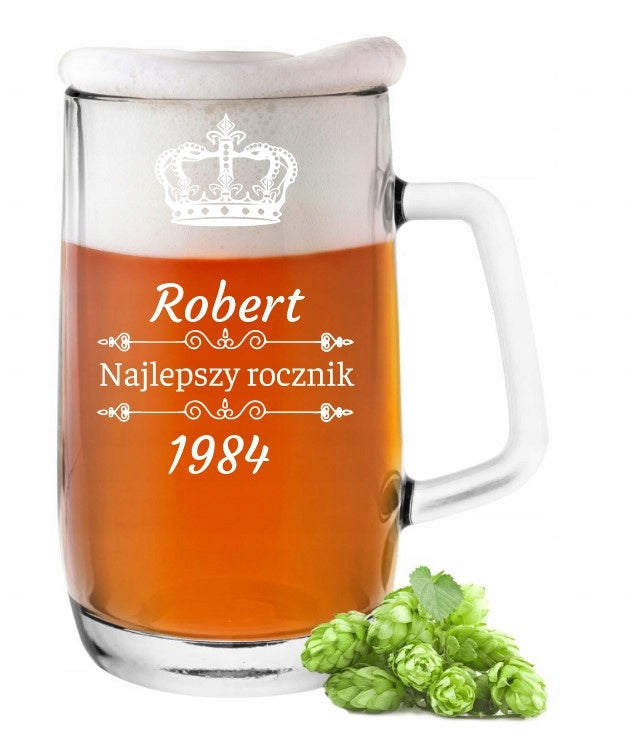 4a6bf1a568007d3e64804668d98f1589