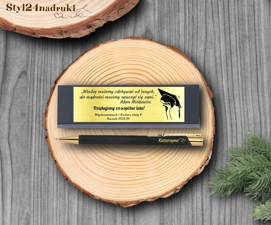 b0abde659895b4ba9adb247d9435d224