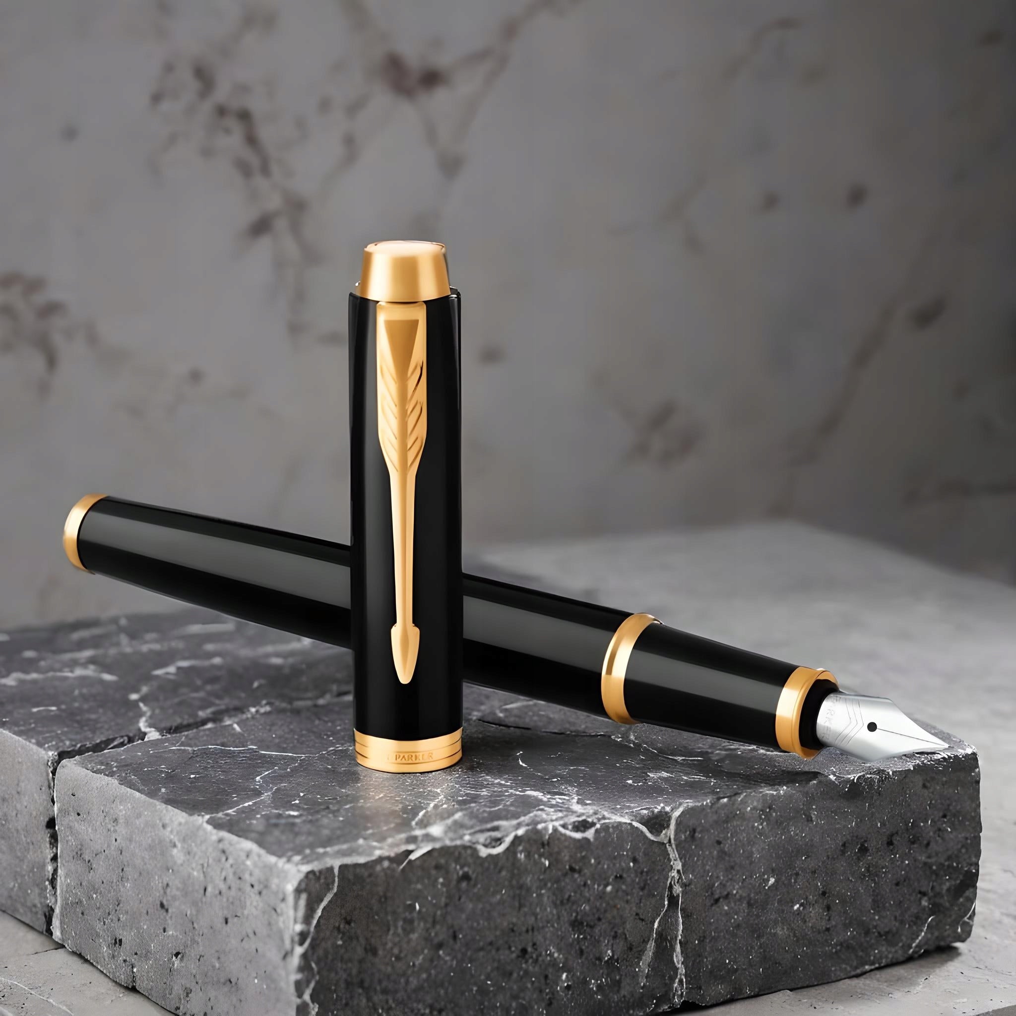 88975ba93ba5f2ad4fc4287347d96eb5