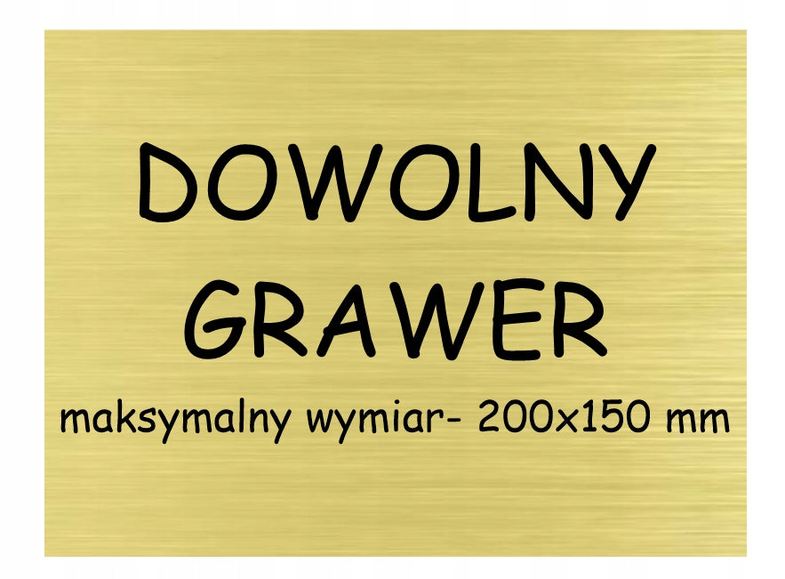 654456475b710d0fd306cd4db28b895d