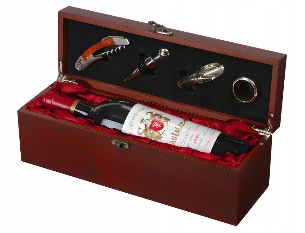 f5a30d675b956b2c2fb6d0fd339a299f