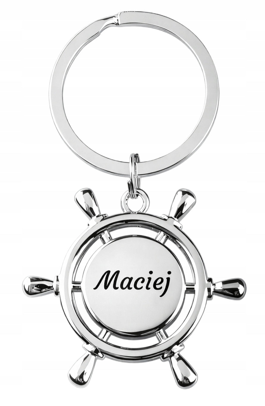 20cb72ddfc7b7f90b121109edc0b8715