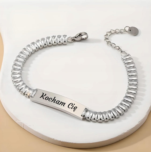 cabfe83e01e3e1b5d6c8d0a9f09f9d8e