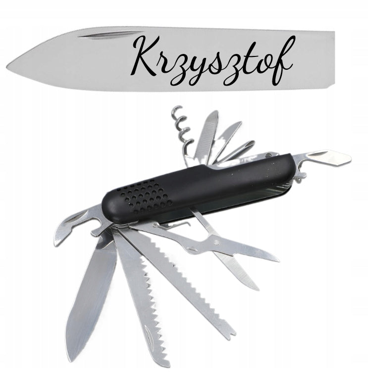 5191a0b8f8118b762f7adbd4c5fc87be