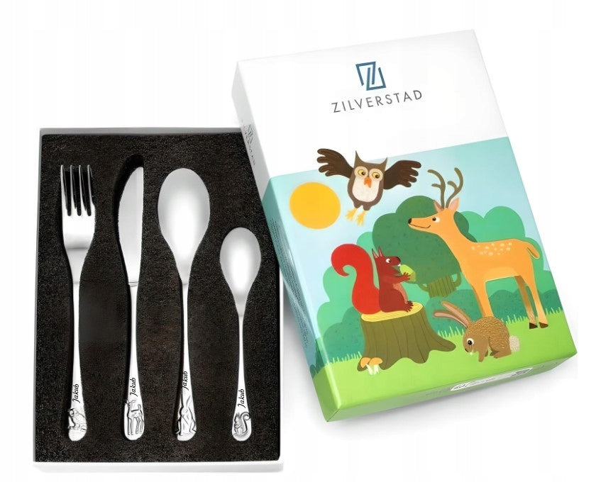 35ef1e3d44fa17cc3eed653052fb3703