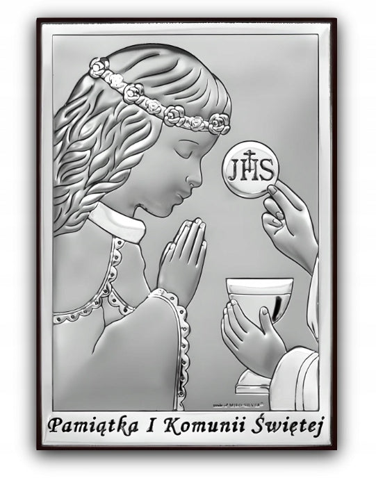 71616f3553c889ee95f516344bbf6812