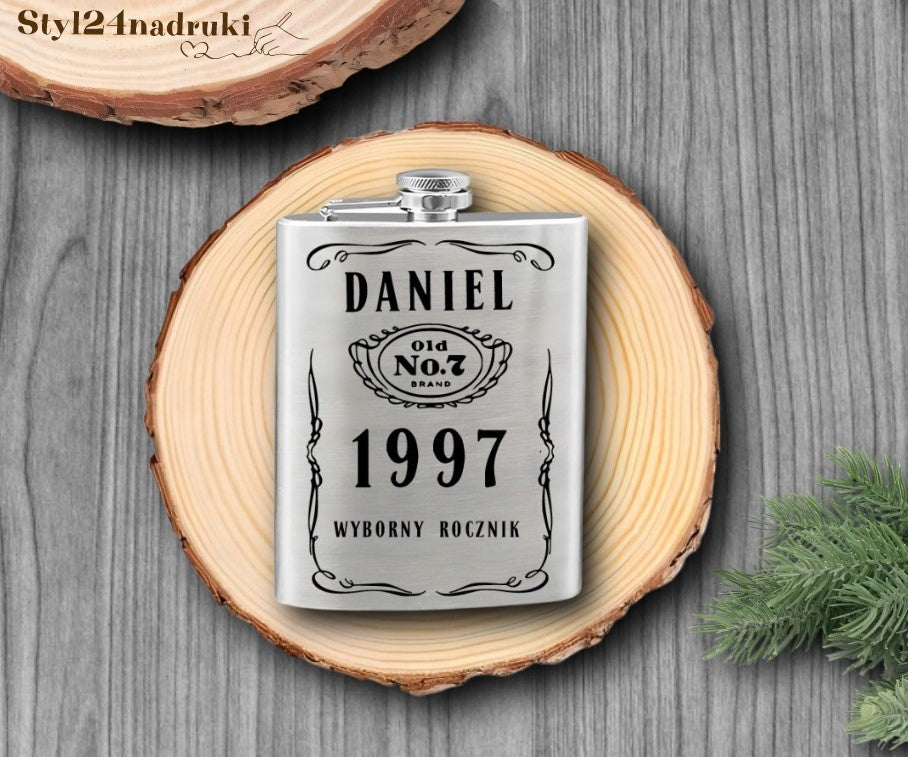 f91bea02ef56c085fcca396302ef174d