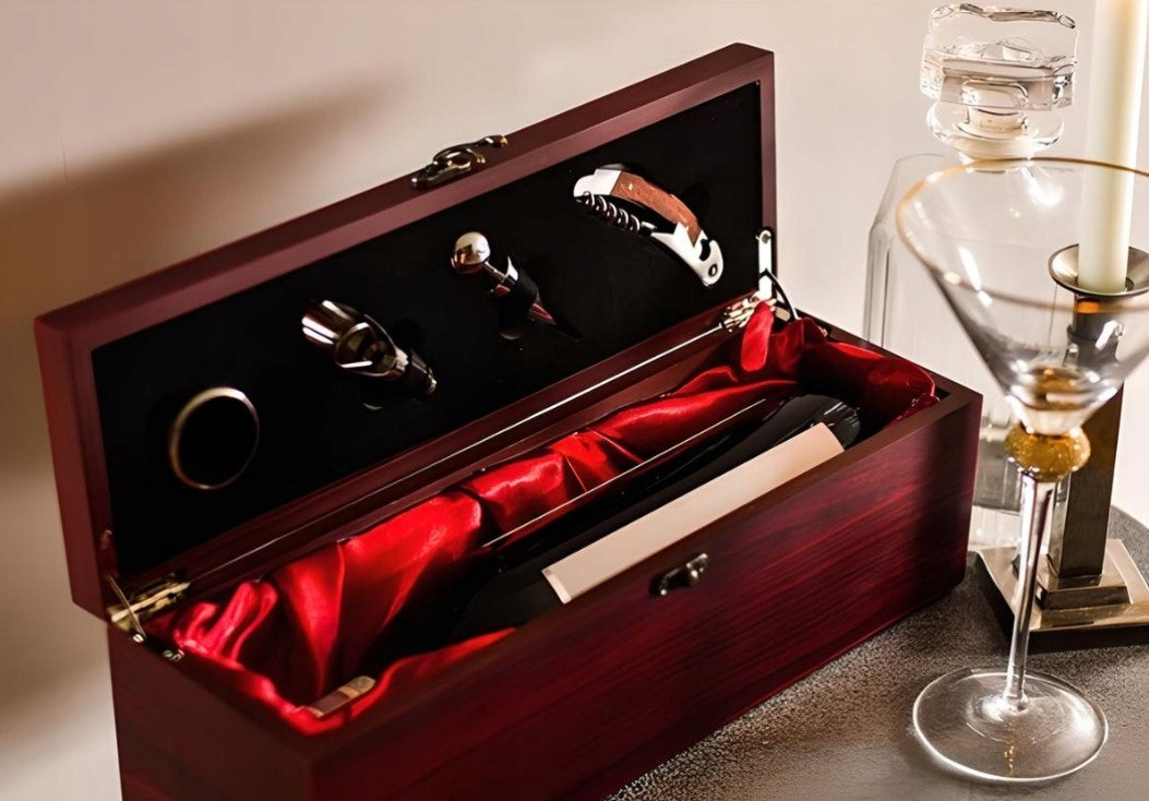 4be700cda0deaa0f9d1b3c9babdf05f4