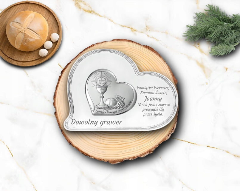 e3890c164e600085ed648d8f030affdb