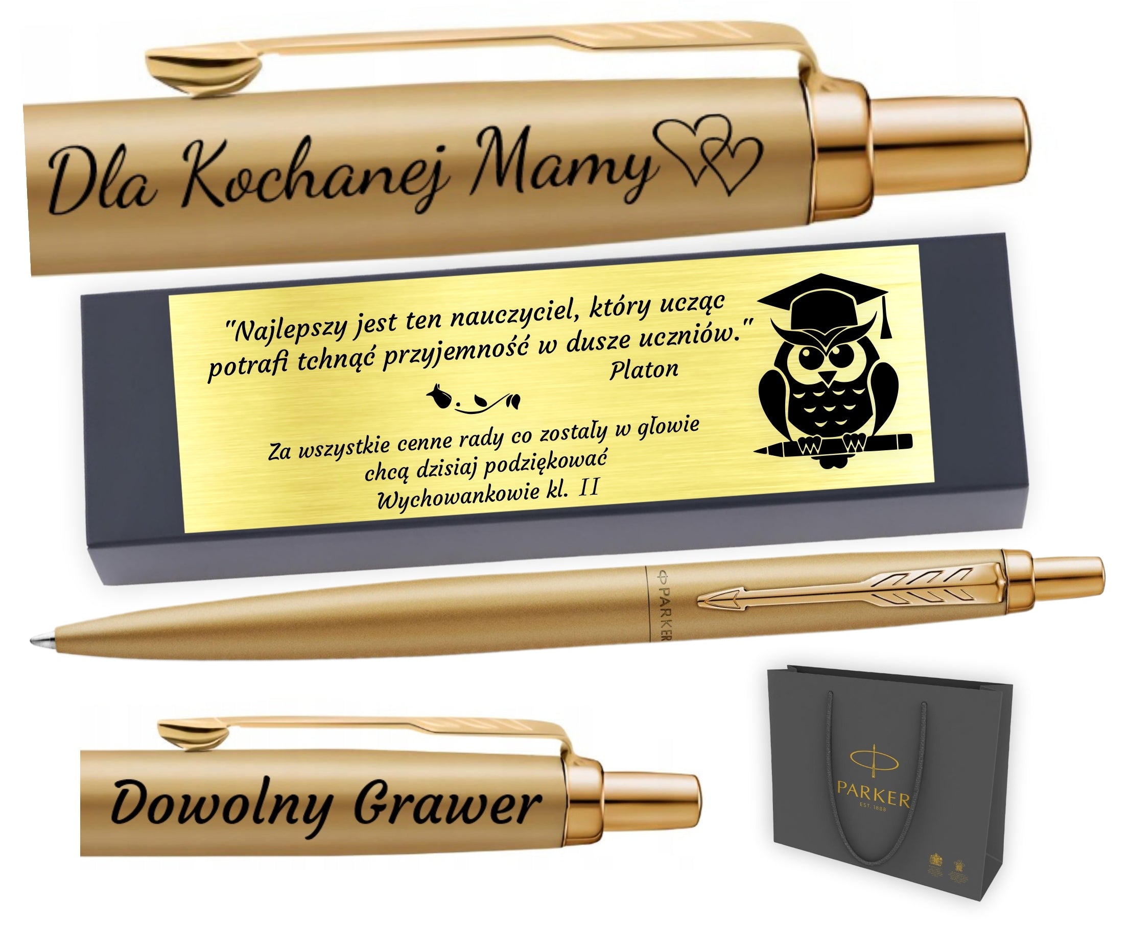 6d6cd82f02afd0e1d8266d8a75031fe9