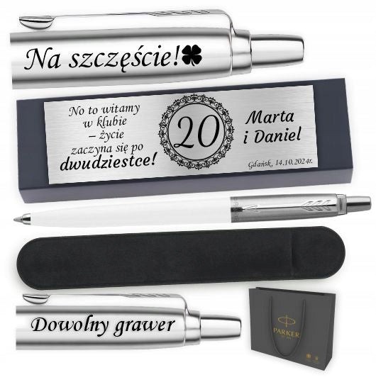 1f046e90120d91173d156cbd0467f1e2