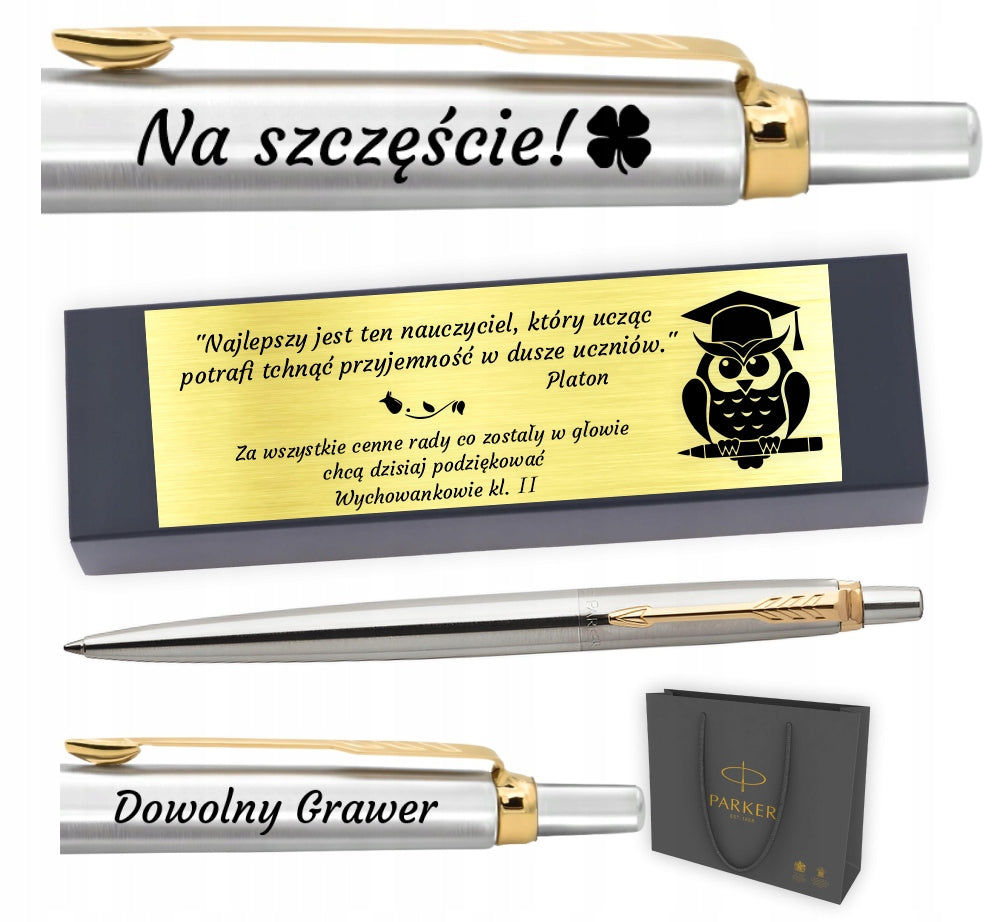 f261e8aa07809f67df11b89bf1802a92