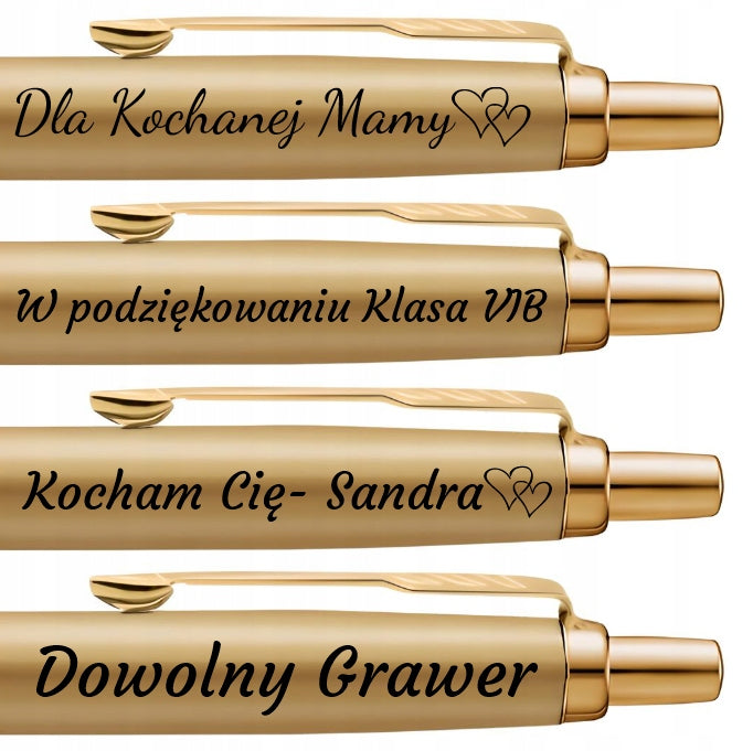 3398d46d2b63fef8fec0b4ebf3e8fcc7