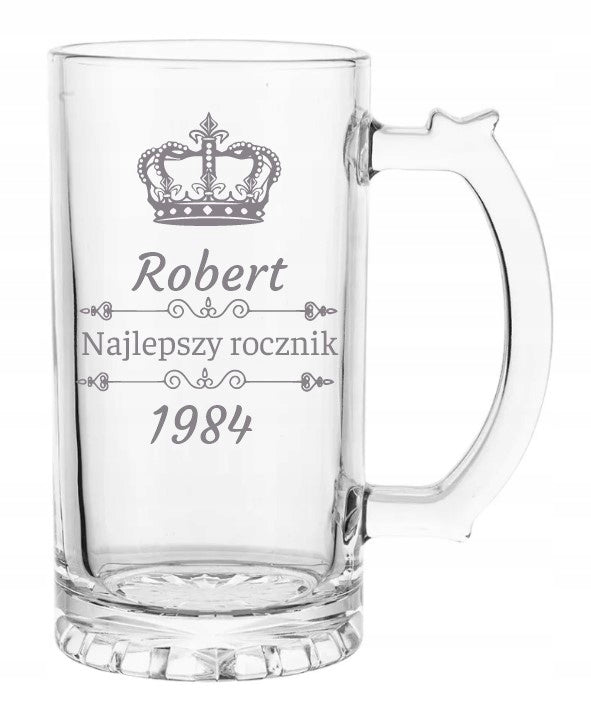 7586d5499dd42755c2cb8787b9de0811