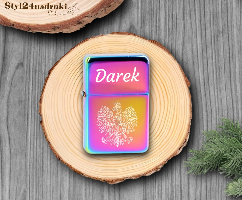 d87dcf79a45e7cee16761320982cdc45