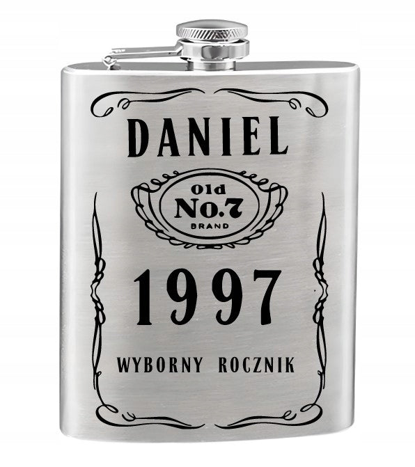 fb7dd762adf70de72a92dc54325fc83b