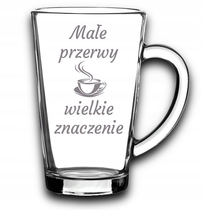 633f94e360380e0ab6d8297cd83de156