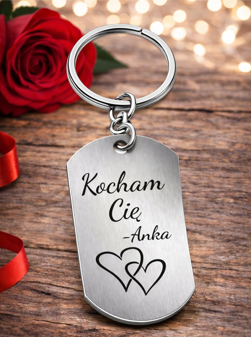 487a2d08494453954442061f8223b565