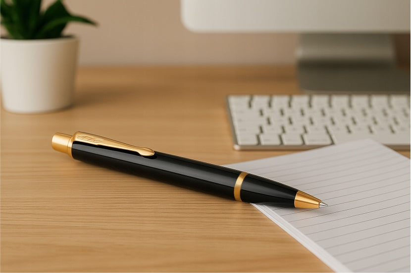 c64ab5e1360132c01ed2d1beb5a0c196