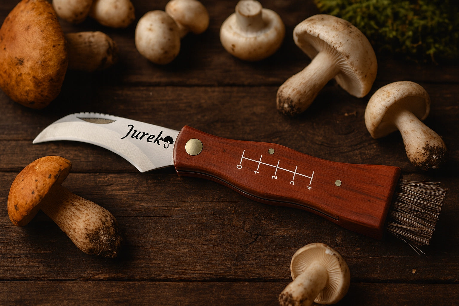 7e3464c9d51a27019a84dafc567fb38a