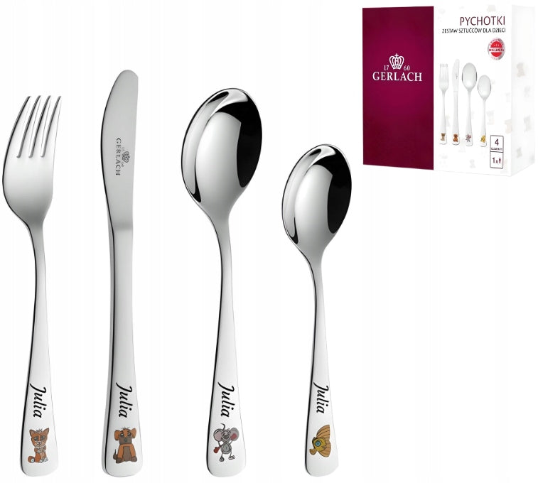 525725855f58ca357c1cb1b7c0865f31