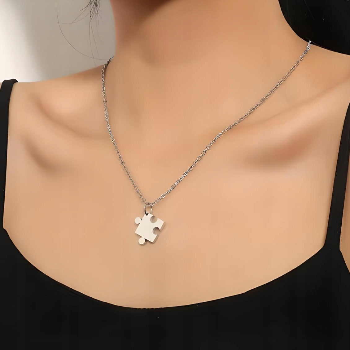 8c2c7b851afb41aabd6aa057be974f2f