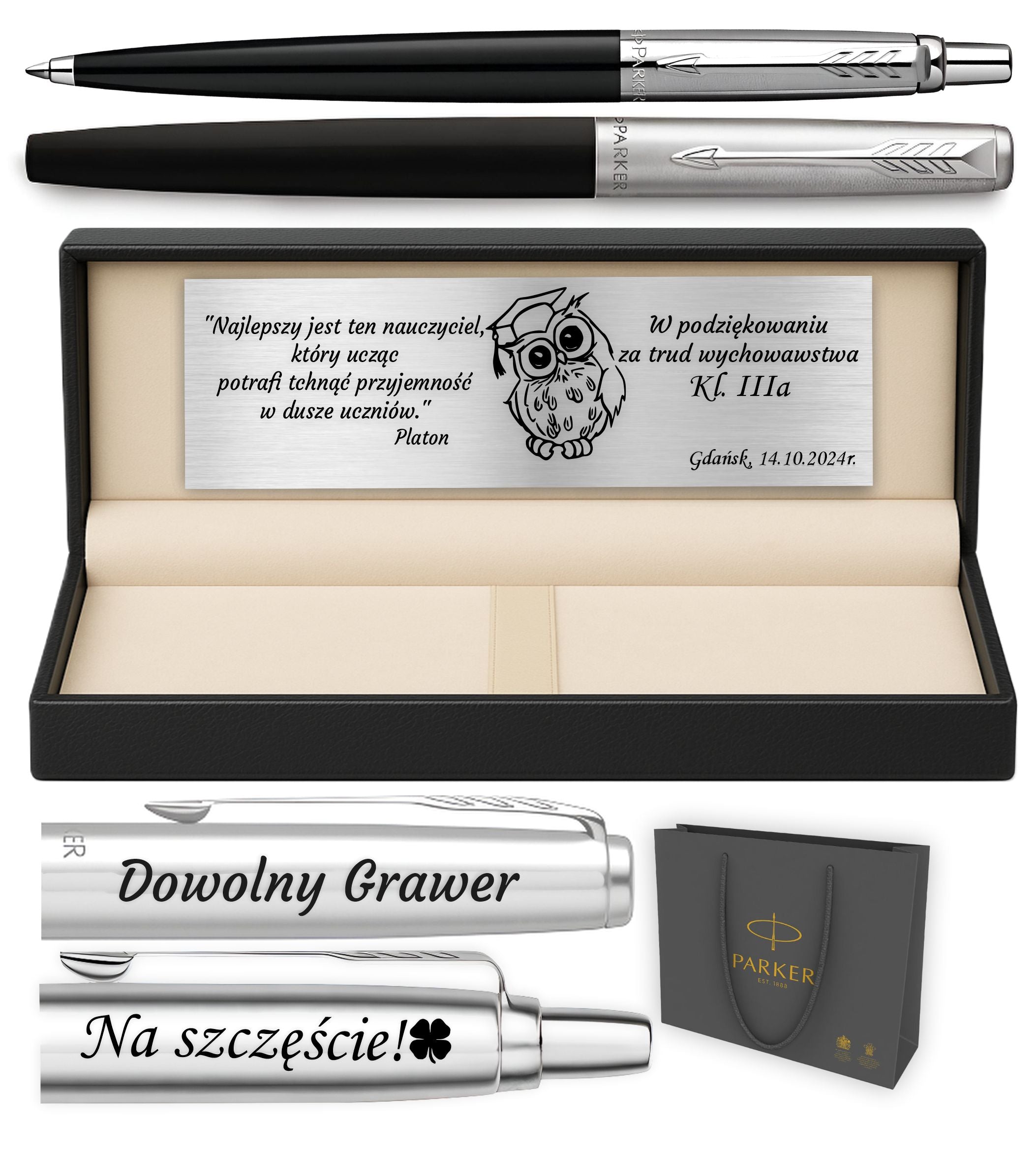 208c887dc8c0c061535d43922b120f5a