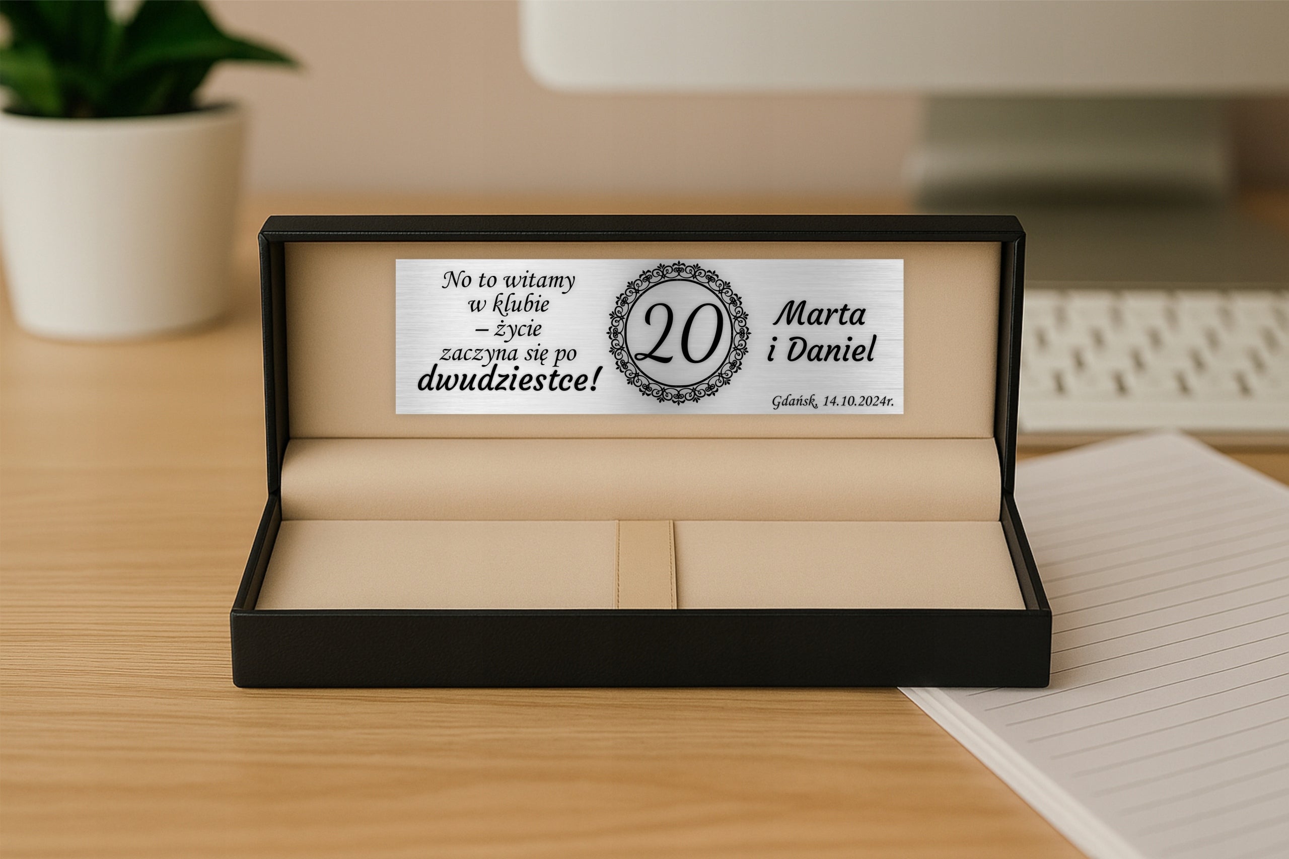 63a3915704a76d07e8ec054e1308143b