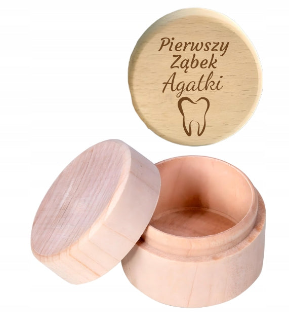 970e2848aa2c15fdfb363ce41d65c144