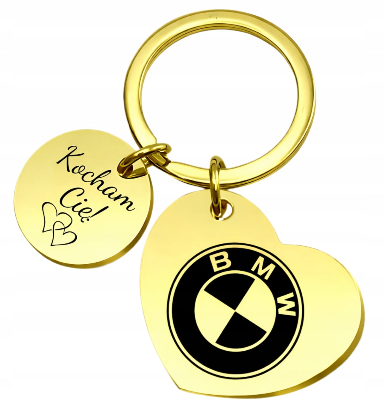 219fb6cde06ce1a20320b4431735902f