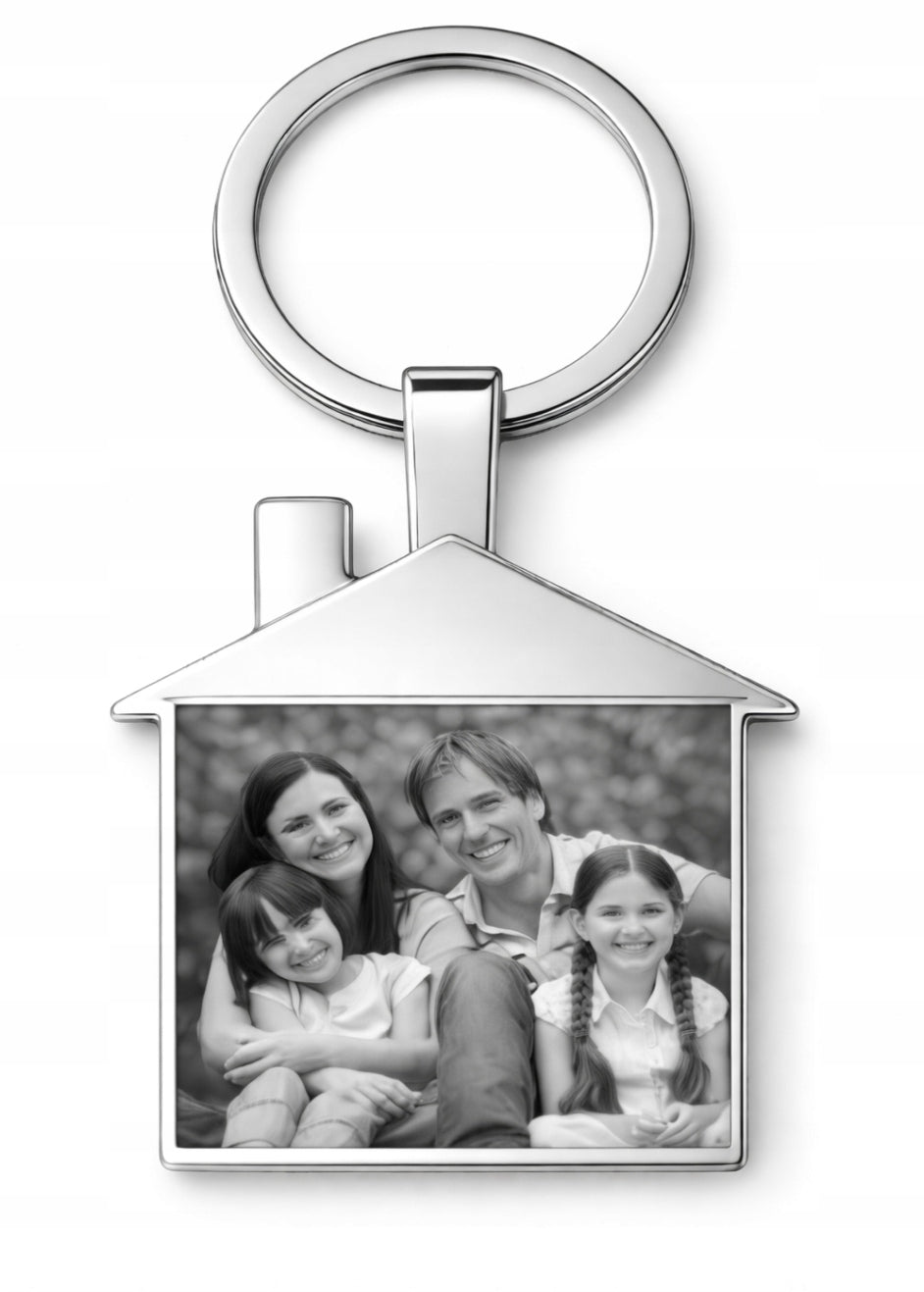 660f5630eddd0c3786aa476517cb4fc8