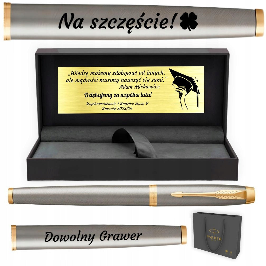 f1425b6d8e089769de74477ddd1ea9f1